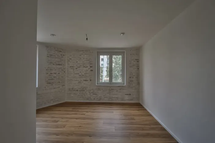 Prodej bytu 2+kk, Praha - Strašnice, Průběžná, 67 m2