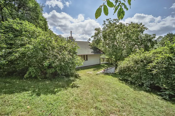 Prodej chaty, Ondřejov, Na Vyhlídce, 99 m2