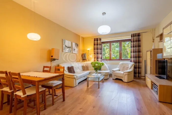 Prodej vícegeneračního domu, Mořina, 320 m2