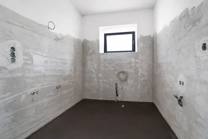 Prodej rodinného domu, Jičíněves, 170 m2