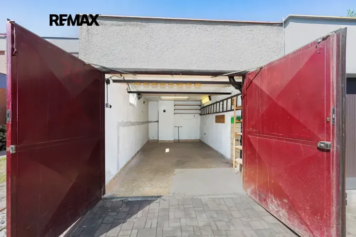 Prodej rodinného domu, Praha - Bohnice, Gdaňská, 150 m2