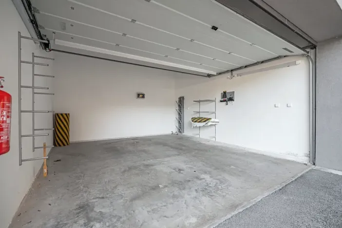 Prodej apartmánu, Vrchlabí, Horská, 68 m2