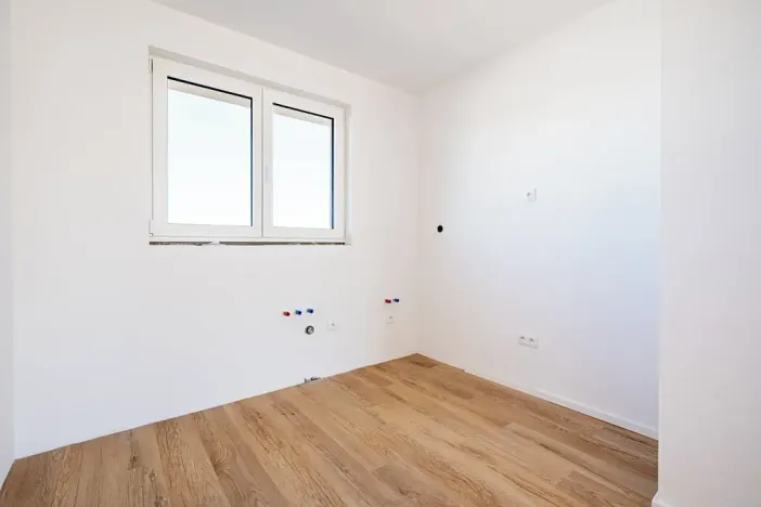 Prodej rodinného domu, Lavičky, 131 m2