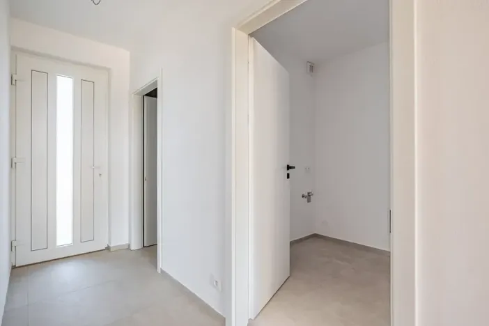 Prodej rodinného domu, Lavičky, 131 m2