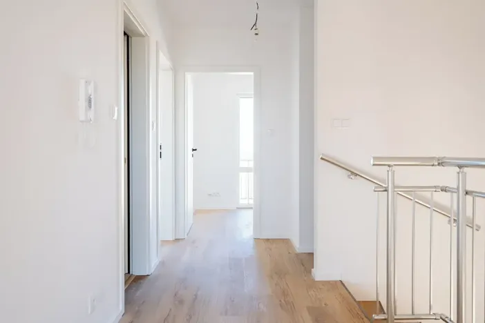 Prodej rodinného domu, Lavičky, 131 m2