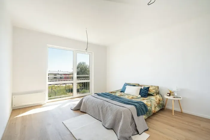Prodej rodinného domu, Lavičky, 131 m2
