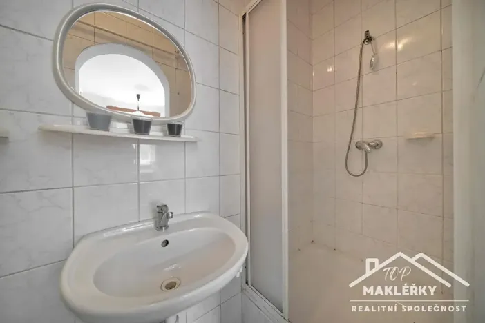 Prodej rodinného domu, Polepy, 86 m2