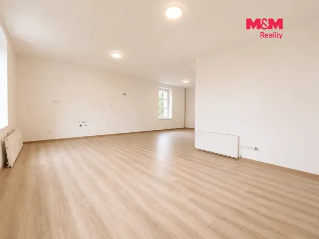 Prodej rodinného domu, Staňkovice - Chlum, 124 m2