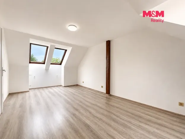 Prodej rodinného domu, Staňkovice - Chlum, 124 m2
