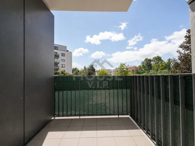 Prodej bytu 1+kk, Praha, Zakšínská, 27 m2