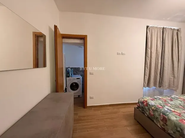 Prodej rodinného domu, Mele, Itálie, Via Comun, 74 m2