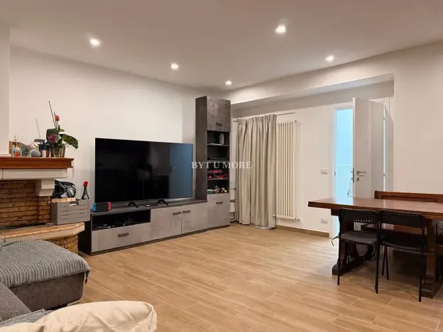 Prodej rodinného domu, Mele, Itálie, Via Comun, 74 m2