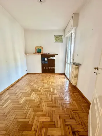 Prodej bytu 4+1, Viareggio, Itálie, Via Francesco Baracca, 120 m2