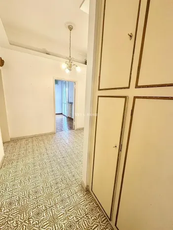 Prodej bytu 4+1, Viareggio, Itálie, Via Francesco Baracca, 120 m2