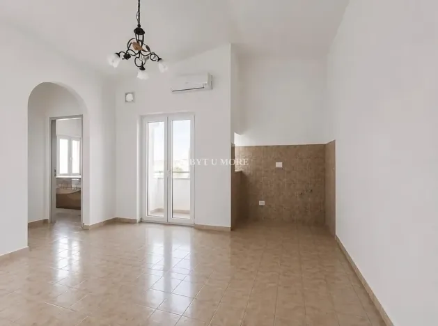 Prodej bytu 3+kk, Scalea, Itálie, 55 m2