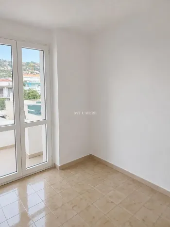 Prodej bytu 3+kk, Scalea, Itálie, 55 m2
