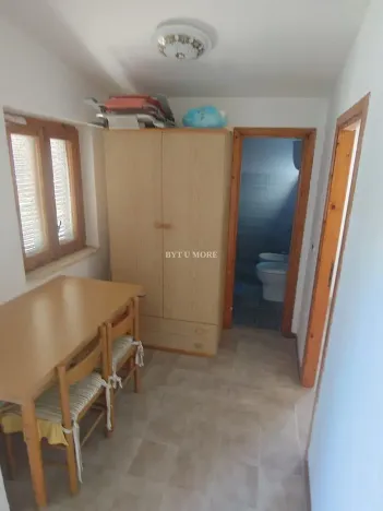 Prodej bytu 2+kk, Scalea, Itálie, Via Pitagora, 35 m2
