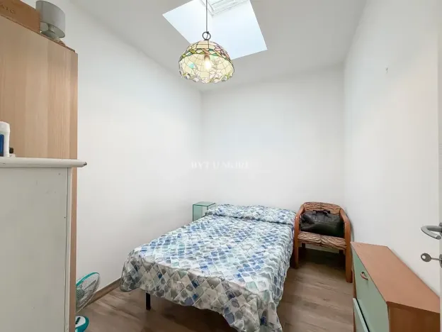 Prodej vily, Viareggio, Itálie, Via Virgilio, 95 m2