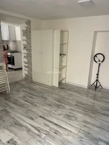 Prodej bytu 1+1, Scalea, Itálie, Via del Mulino, 35 m2