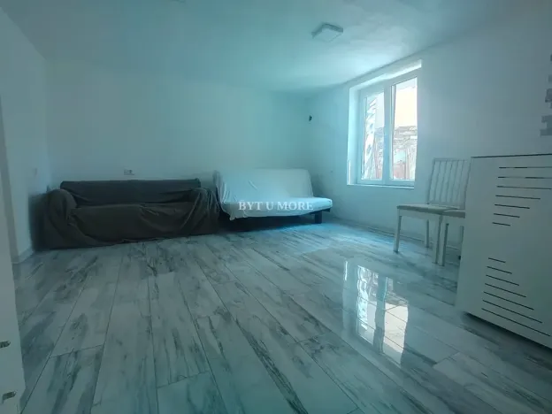 Prodej bytu 1+1, Scalea, Itálie, Via del Mulino, 35 m2