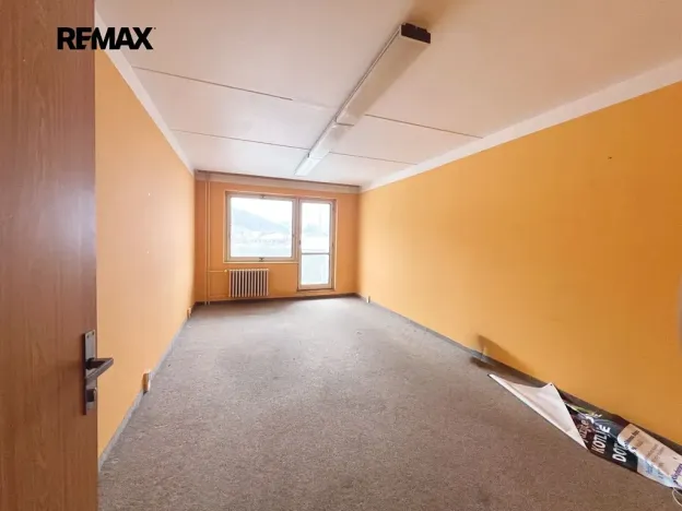 Prodej ubytování, Kraslice, Palackého, 1800 m2