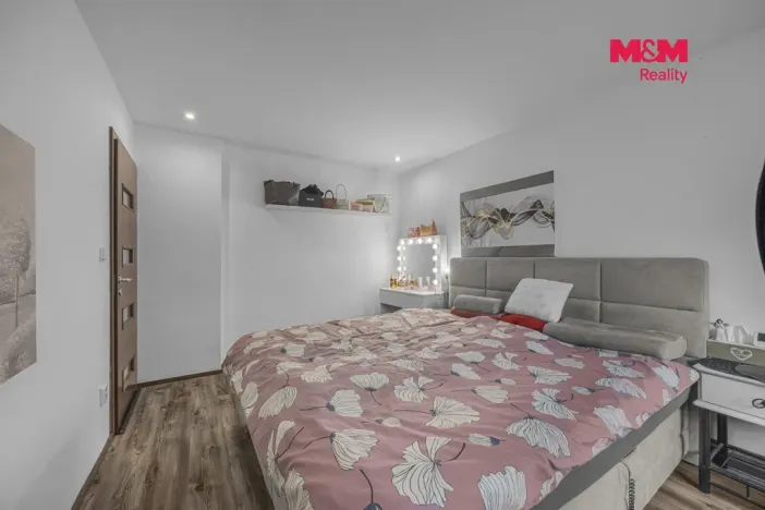 Prodej rodinného domu, Kutná Hora - Karlov, Hrnčířská, 150 m2