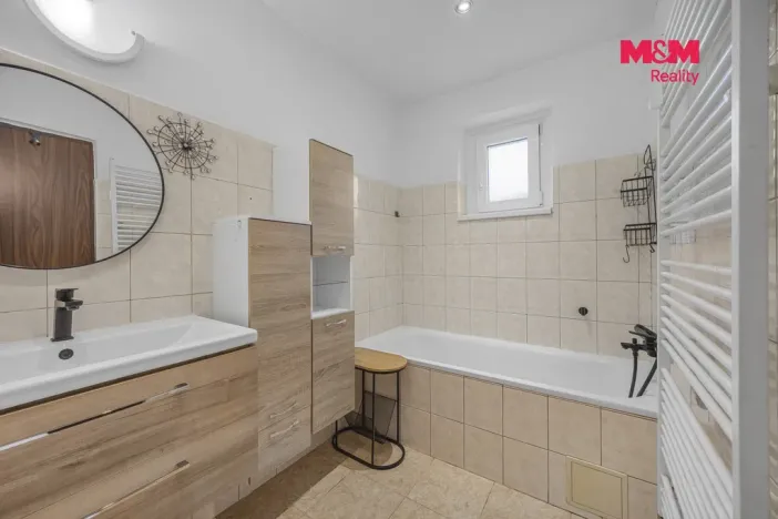 Prodej rodinného domu, Kutná Hora - Karlov, Hrnčířská, 150 m2
