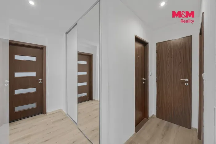 Prodej rodinného domu, Kutná Hora - Karlov, Hrnčířská, 150 m2