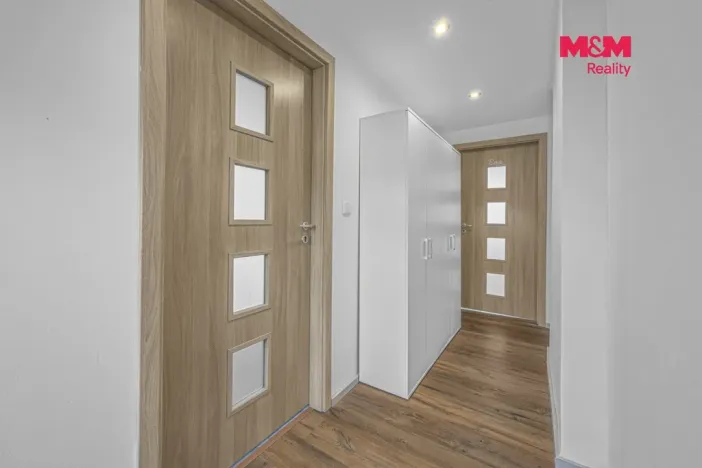 Prodej rodinného domu, Kutná Hora - Karlov, Hrnčířská, 150 m2