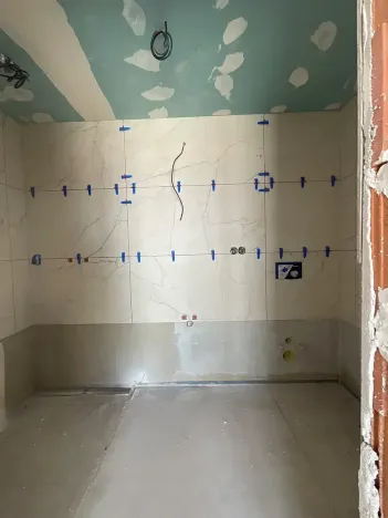 Prodej bytu 4+kk, Šlapanice, 151 m2