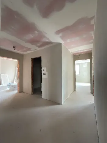 Prodej bytu 4+kk, Šlapanice, 151 m2
