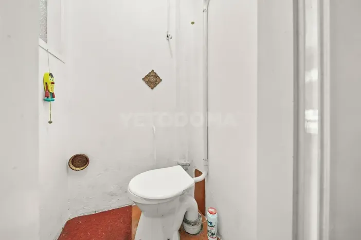 Prodej rodinného domu, Plzeň, U Bachmače, 210 m2
