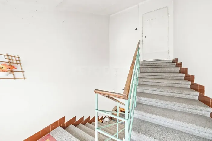 Prodej rodinného domu, Plzeň, U Bachmače, 210 m2