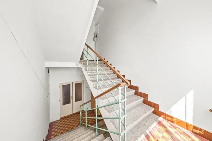 Prodej rodinného domu, Plzeň, U Bachmače, 210 m2
