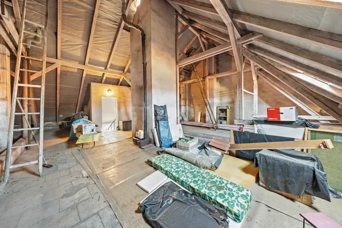 Prodej rodinného domu, Plzeň, U Bachmače, 210 m2