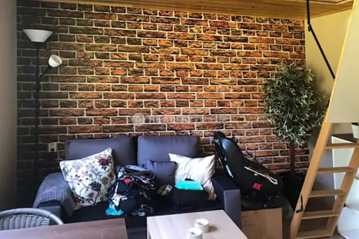 Pronájem chaty, Strakonice, 46 m2