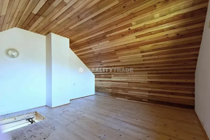 Pronájem chaty, Strakonice, 46 m2