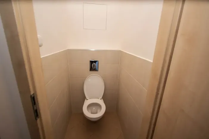 Pronájem bytu 2+kk, Mikulov, Bezručova, 67 m2