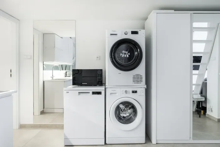 Pronájem bytu 1+kk, Albrechtice nad Orlicí, 1. máje, 26 m2