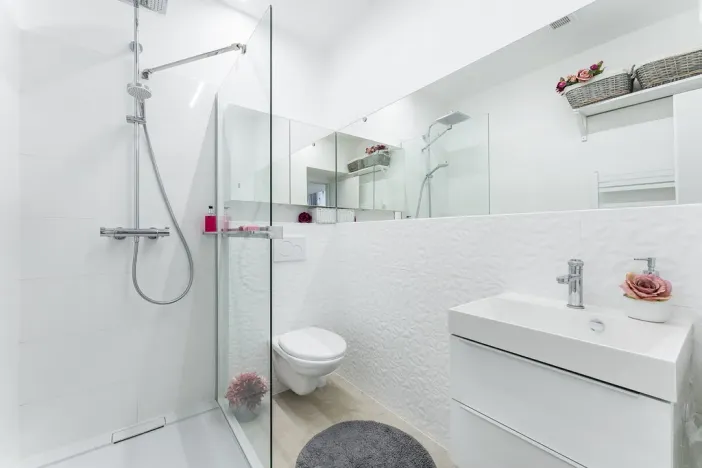 Pronájem bytu 1+kk, Albrechtice nad Orlicí, 1. máje, 26 m2
