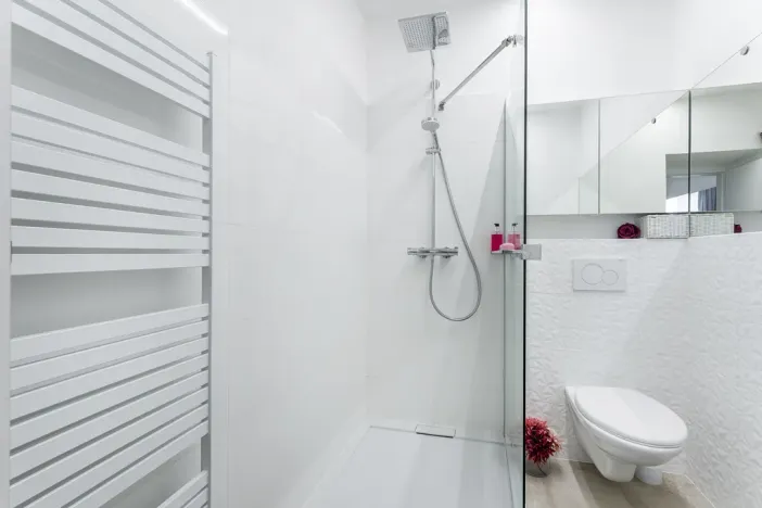 Pronájem bytu 1+kk, Albrechtice nad Orlicí, 1. máje, 26 m2