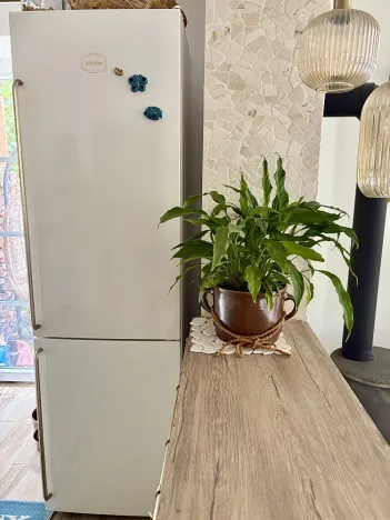 Pronájem rodinného domu, Březová nad Svitavou, Dlouhá, 70 m2