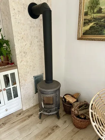Pronájem rodinného domu, Březová nad Svitavou, Dlouhá, 70 m2