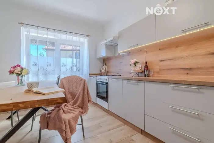 Prodej rodinného domu, Olešnice, 204 m2