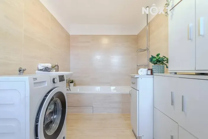 Prodej rodinného domu, Olešnice, 204 m2