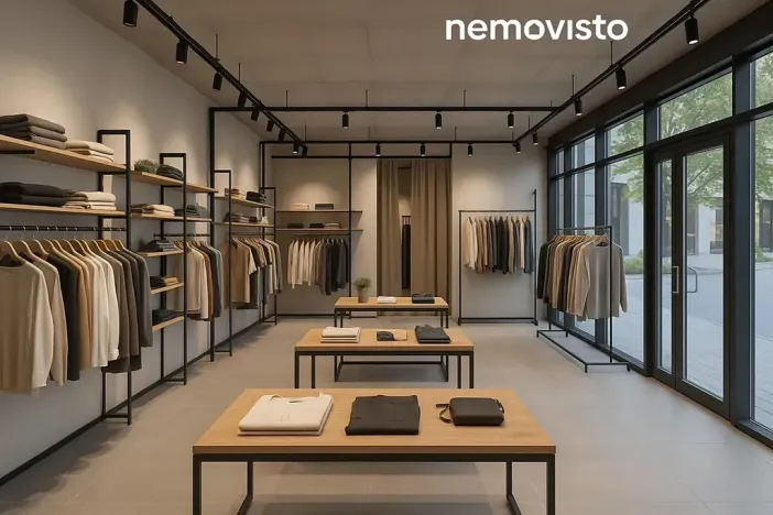 Pronájem obchodního prostoru, Ostrava, Na Prádle, 176 m2