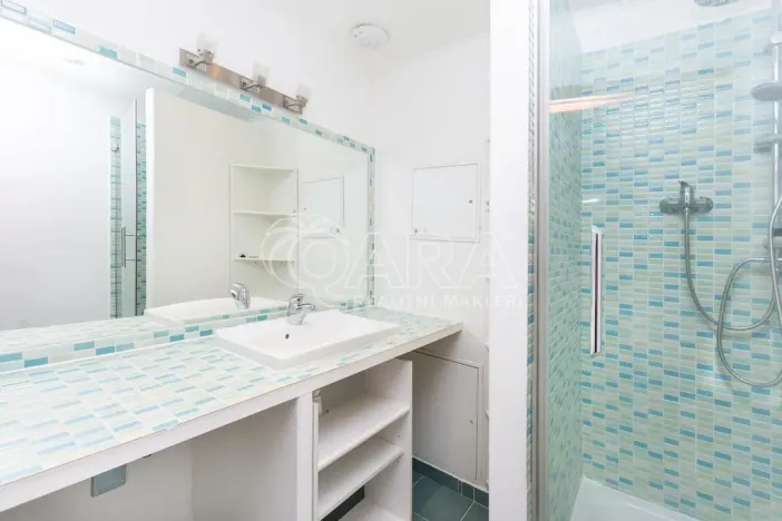 Pronájem bytu 3+1, Tábor, Helsinská, 68 m2