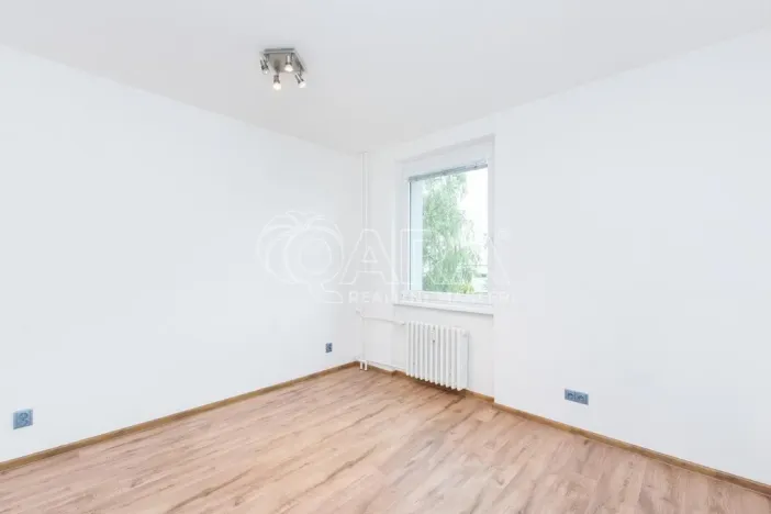 Pronájem bytu 3+1, Tábor, Helsinská, 68 m2