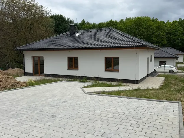 Prodej rodinného domu, Havířov, 86 m2