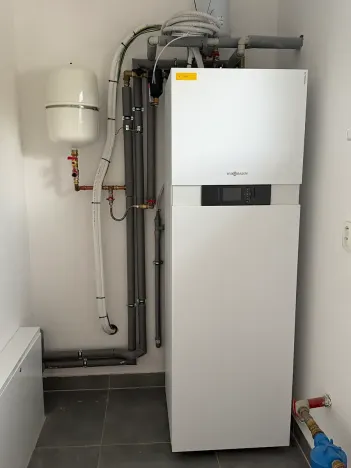 Prodej rodinného domu, Havířov, 86 m2